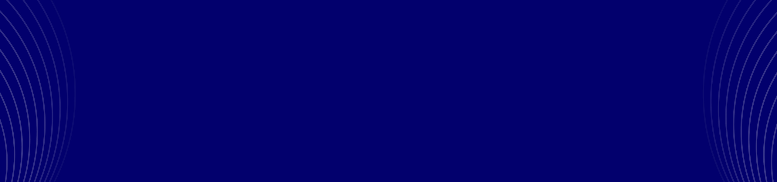 Există viață după gazele rusești. Lansarea cărții „Impactul războiului din Ucraina asupra sectorului energetic din România și Europa” de Dumitru Chisăliță