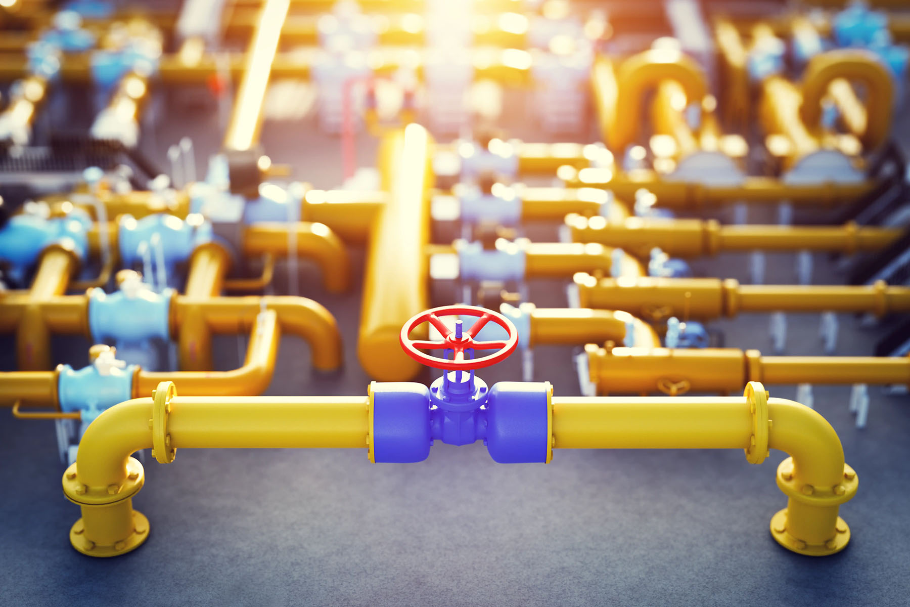 colaborarea romania moldova in domeniul energiei fpe