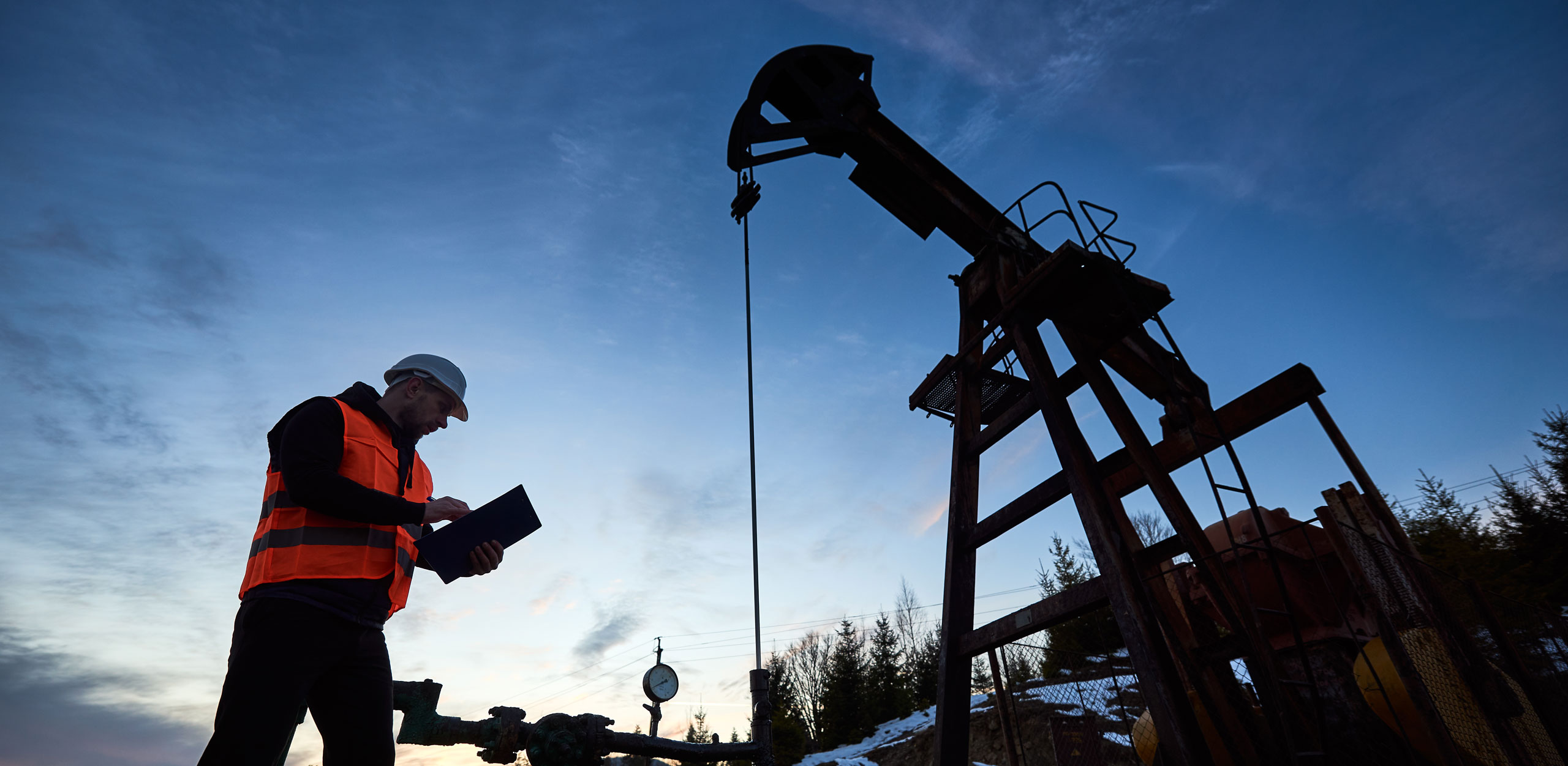 comunicat de presa ziua petrolistului 2024 fpe