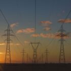 România trebuie să acționeze urgent pentru combaterea sărăciei energetice și reducerea volatilității pieței fpe