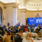 comunicat de presa eveniment RIEC 2025 fpe