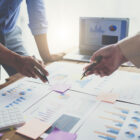 FPE reclamă modificări fiscale fără consultare și fără termen de analiză