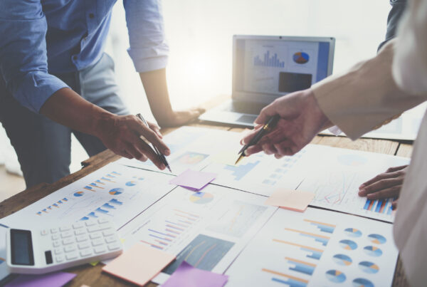 FPE reclamă modificări fiscale fără consultare și fără termen de analiză