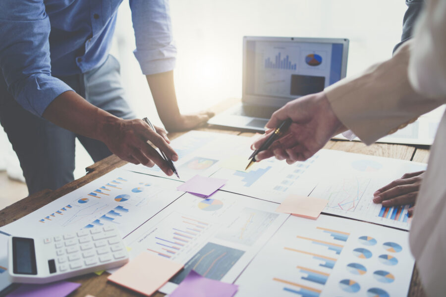 FPE reclamă modificări fiscale fără consultare și fără termen de analiză