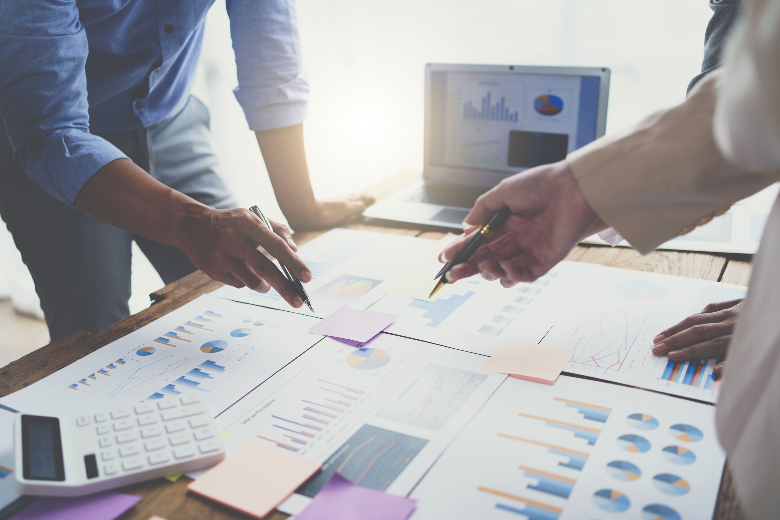 FPE reclamă modificări fiscale fără consultare și fără termen de analiză