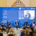 galerie foto riec 2025 fpe