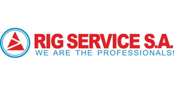 membru fpe rig service