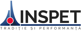 membru inspet fpe
