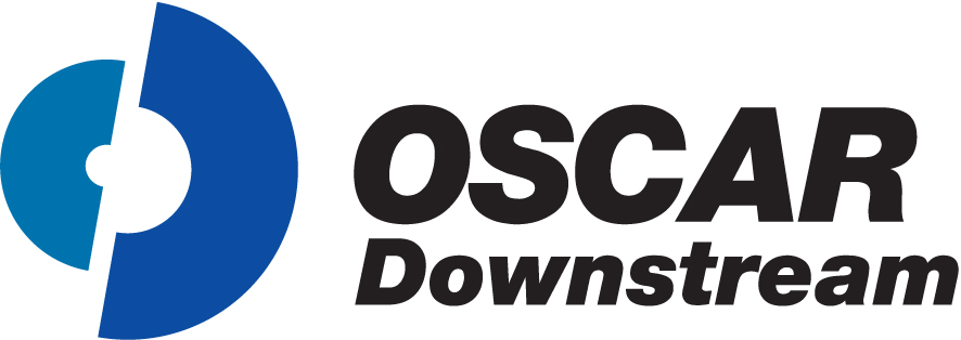 membru oscar downstream fpe