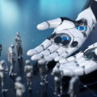 Inteligența Artificială schimbă regulile jocului în energie dialogul social esențial pentru viitorul muncii fpe