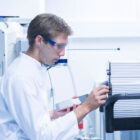 STUDIUL IEA STATE OF ENERGY INNOVATION fpe