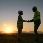 comunicat de presa together for energy fpe