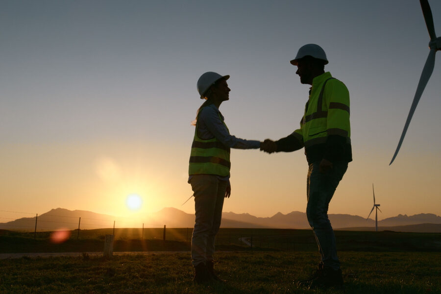 comunicat de presa together for energy fpe