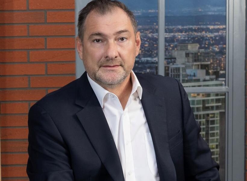 criza tacuta energie europa daniel apostol fpe