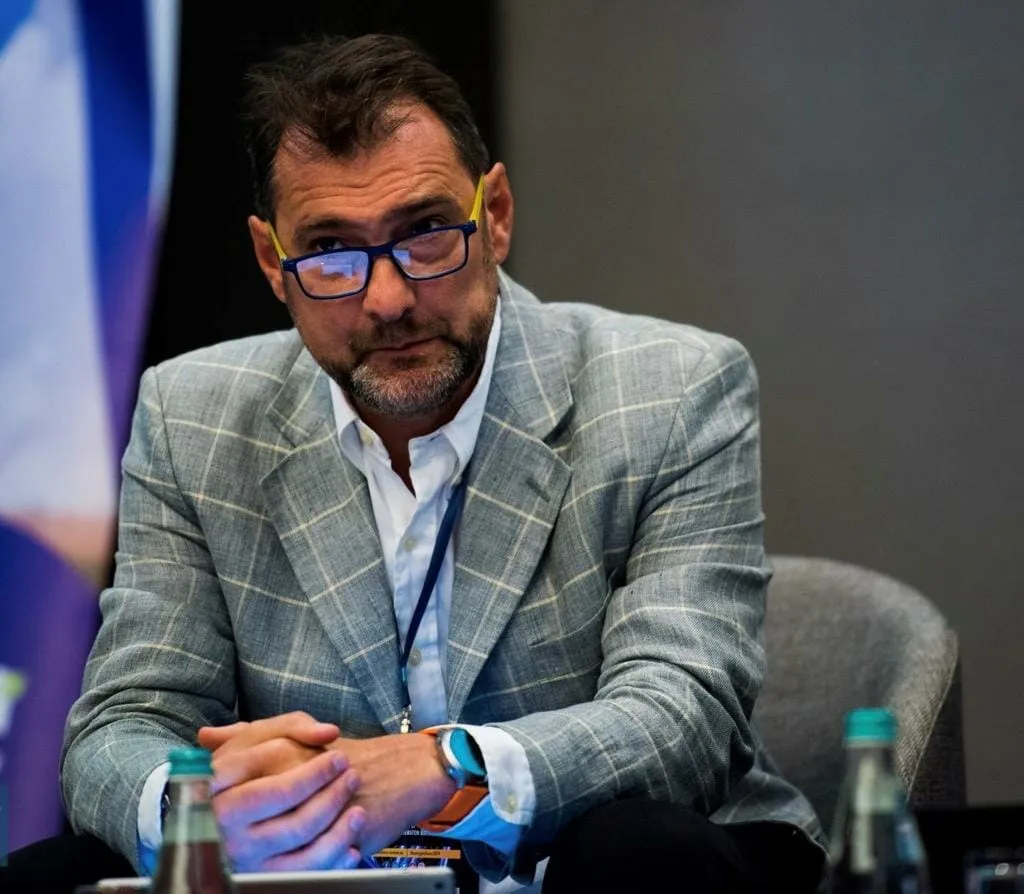 Federația Patronală a Energiei și Institutul Diplomatic Român lansează cea de-a doua ediție a programului „Diplomație Energetică”