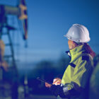 eu sunt energia tarii fpe