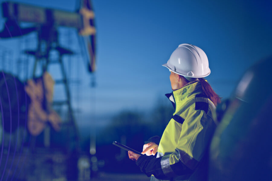 eu sunt energia tarii fpe