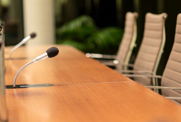 fpe idr diplomatie energetica