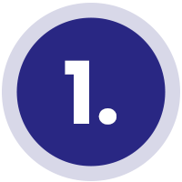 icon cifra 1 fpe