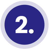 icon cifra 2 fpe