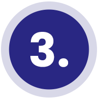 icon cifra 3 fpe