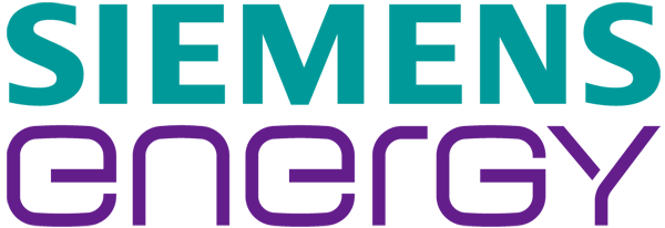 membru fpe siemens energy 2026