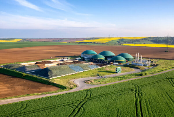 cadrul legislativ pentru biometan featured fpe