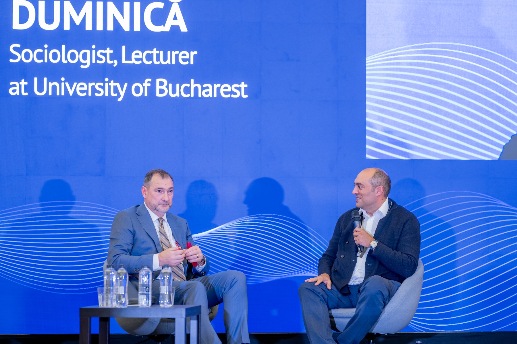 galerie foto riec 2025 fpe