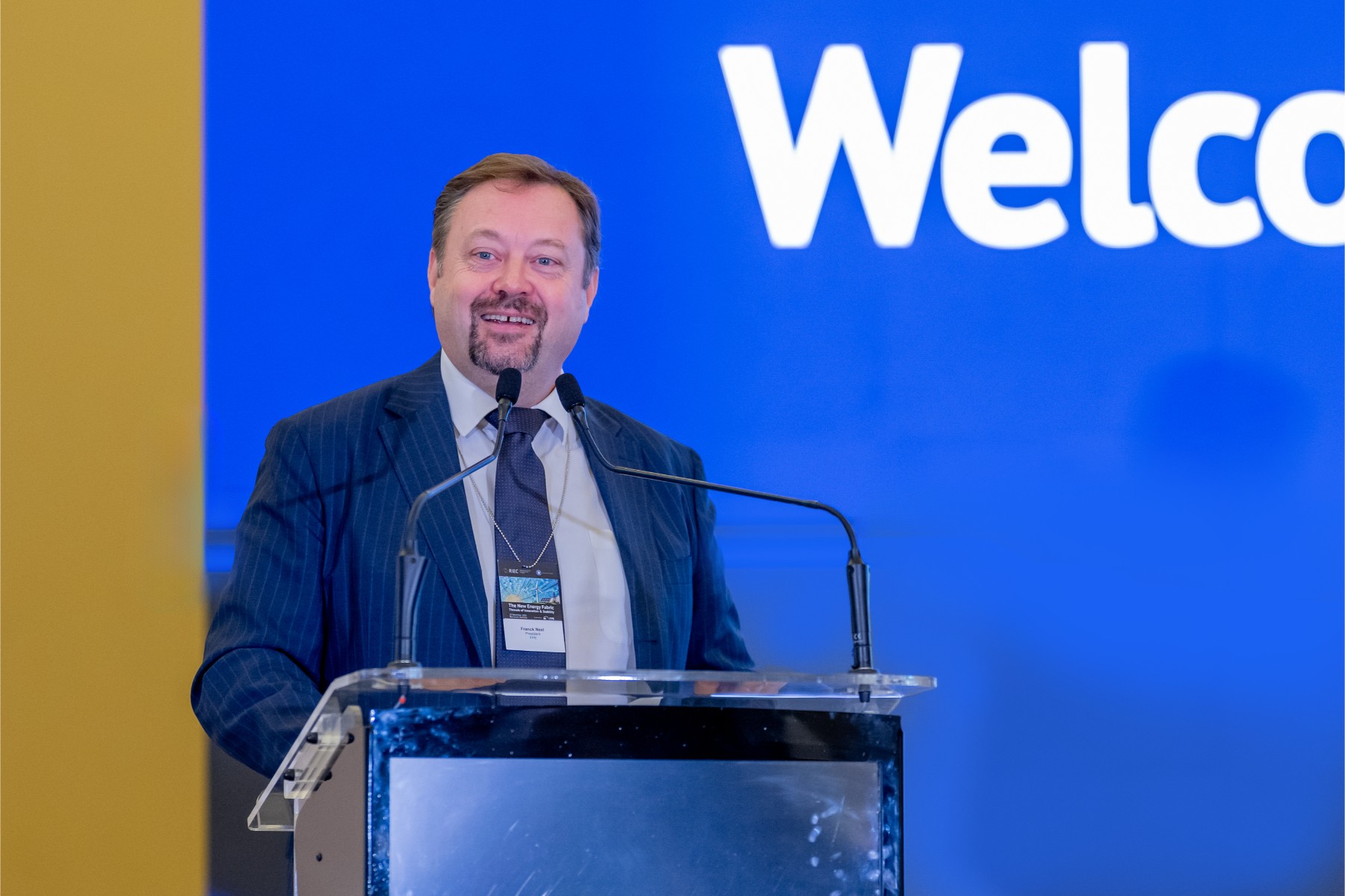 galerie foto riec 2025 fpe