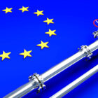 uniunea europeana energie gaz petrol fpe