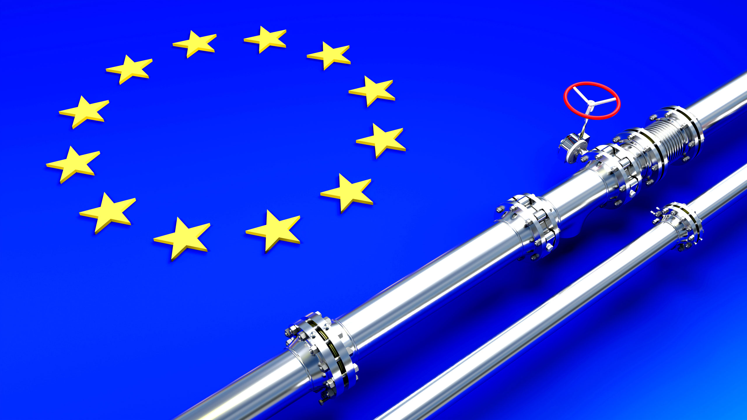 Federația Patronală a Energiei și Institutul Diplomatic Român lansează programul „Diplomație Energetică”