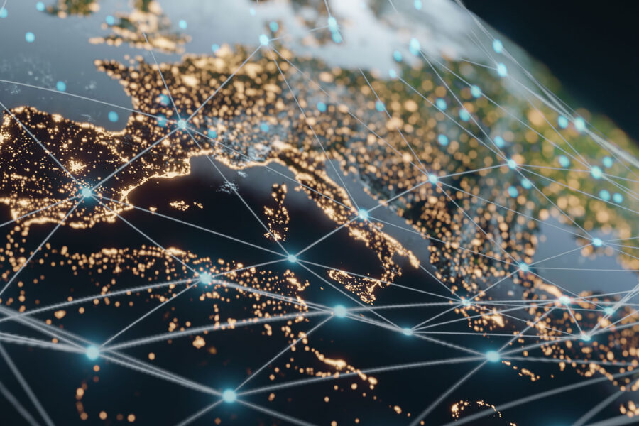 energie flux global fpe