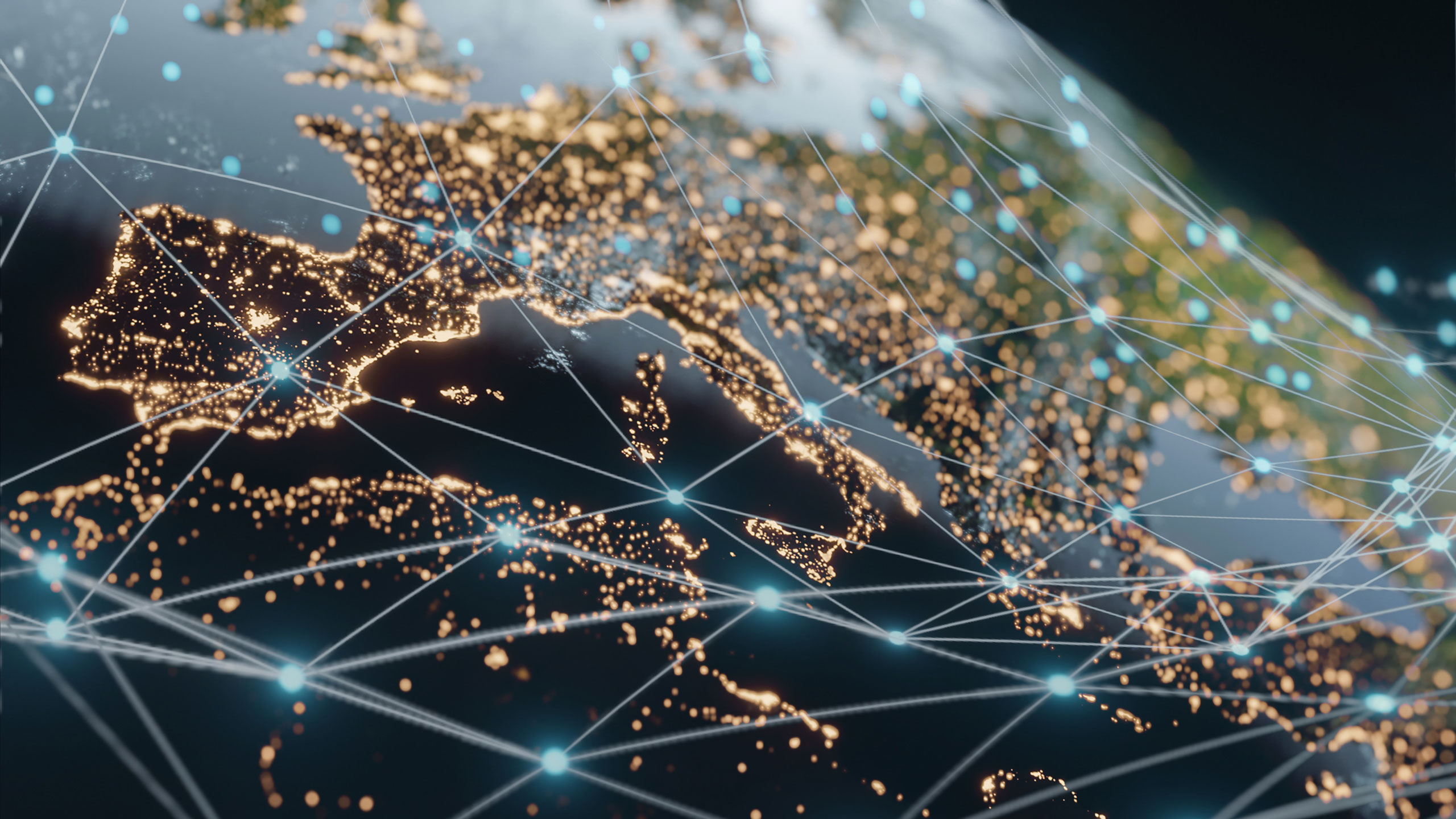 energie flux global fpe